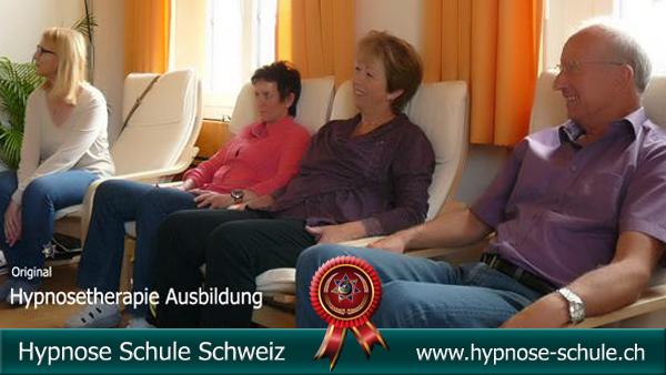 image-5066253-HypnoseSchweiz_Hypnosetherapie_Ausbildung.jpg