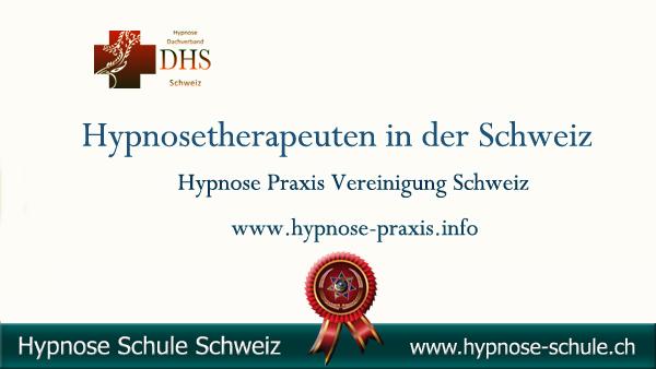 image-5068963-Hypnosetherapeuten_Schweiz.jpg