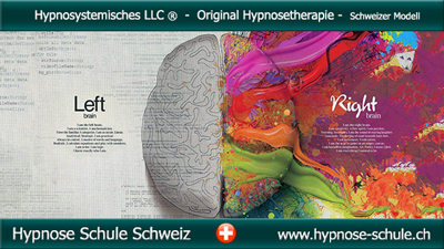 image-8322176-Hypnose-Schweiz.jpg