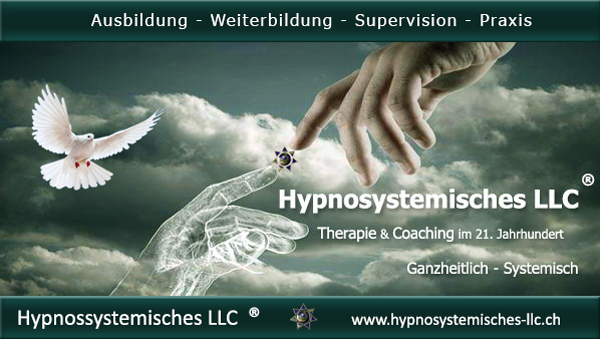 image-8322758-Hypnosystemisches-LLC-Therapie-Coaching-Ausbildung-Weiterbildung-Praxis.jpg