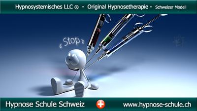 image-8322773-Hypnosetherapie-Praxis.jpg