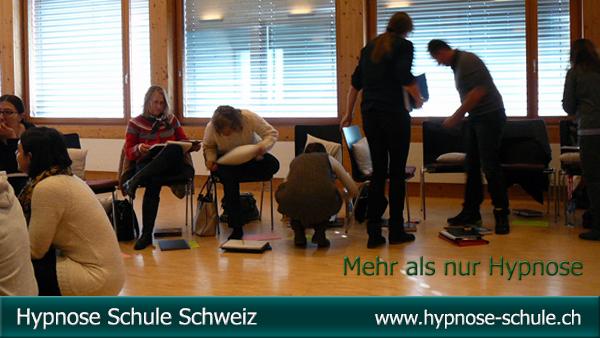image-5048721-Hypnose-Schule-Ausbildung-Schweiz.jpg